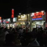मुख्यमंत्री डॉ. यादव के निर्देश पर रात्रिकालीन बाजार एवं व्यवसायिक संस्थानों के संचालन के संबंध में लागू होगी नई व्यवस्था