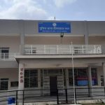 Ratlam:वायरल वीडियो में पुलिस कर्मचारियों को धमकाते हुए वाहन में तोड़ फोड़ करने पर दिनेश पोरवाल के विरुद्ध हुआ प्रकरण दर्ज