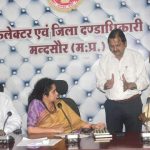 आयुष्मान कार्ड का लाभ लेने के लिए अस्पताल में भर्ती होने से पूर्व कार्ड दिखाना जरूरी