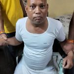 Ratlam: कनिष्ठ खाद्य अधिकारी चार हजार रुपए की रिश्वत लेते रंगे हाथ गिरफ़्तार