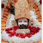 भगवान श्री कृष्ण ने नदी में बहा दिया बाबा श्याम का शीश खाटू में कैसे मिला?