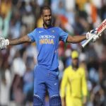 Team India के दिग्गज खिलाड़ी ने भावुक वीडियो शेयर कर क्रिकेट को कहा अलविदा