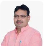 पेंशन फर्जीवाड़े पर सरकार का एक्शन, अपात्र लोगों के खिलाफ मुकदमा दर्ज कर रिकवरी होगी