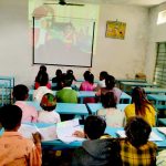MP में मालवा अंचल का एक ऐसा गांव जहां हर घर में हैं अधिकारी-कर्मचारी