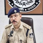 Ratlam:चोरी गया वाहन पकड़ने पर 10 हजार एवं चोरी करने के उपकरण जप्त करने पर 5 हजार का मिलेगा इनाम, लापरवाही करने वालों पर की जाएगी सख्त कार्यवाही