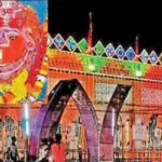 Ratlam:श्री कालिका माता मेले का 3 अक्टूबर को होगा भव्य शुभारंभ, मेले में प्रतिदिन रात्री में आयोजित होंगे गरीमामयी सांस्कृतिक कार्यक्रम
