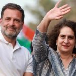 Wayanad सीट से प्रियंका गांधी लड़ेंगी चुनाव, कांग्रेस ने किया ऐलान-