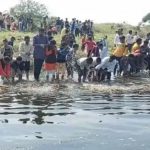 Ratlam:एक गांव ऐसा भी, जहां दिवाली पर ब्राह्मणों का चेहरा नहीं देखते लोग…