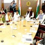 MP की विधानसभा अगले मानसून सत्र तक होगी पेपरलेस