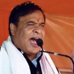 हुसैन कौन है और कहां से आया..’, असम CM हिमंता बिस्वा सरमा के बयान से मचा बवाल; कोर्ट में दर्ज हुआ मामला