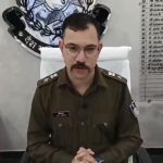 रतलाम पुलिस की अवैध मादक पदार्थ के विरुद्ध कड़ा प्रहार जारी.