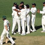 IND vs AUS  Score: भारत का पलटवार, ऑस्ट्रेलियाई टीम 104 रनों पर ढेर, बुमराह के पंजे में फंसे कंगारु