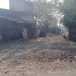 Ratlam: बिजली- पानी- सड़क जैसे बुनियादी सुविधाओं को तरस रहे नगर परिषद के लोग