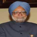पूर्व प्रधानमंत्री मनमोहन सिंह का निधन, दिल्ली एम्स में ली आखिरी सांस