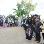 राइडर्स इन द वाइल्ड 3.0 : पर्यटन के ऑफ बीट डेस्टिनेशन प्रमोट करेंगे बाइकर्स