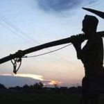 Rajasthan में 29 जनवरी को किसान महापंचायत ने गांव बंद का ऐलान किया