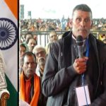 MP News: प्रधानमंत्री श्री मोदी ने मनोहर मेवाड़ा से किया संवाद