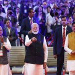 मध्यप्रदेश में निवेश का यही समय है और सही समय है : प्रधानमंत्री श्री मोदी
