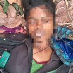 MP पुलिस को नक्सल विरोधी अभियान में मिली एक और बड़ी सफलता, मुठभेड़ में 2 खूंखार नक्सली धराशायी