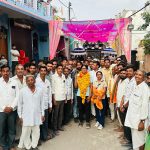 रतलाम की बेटी ने साइकलिंग में रचा इतिहास, देशभर से आए खिलाड़ियों को पछाड़कर हासिल किया स्वर्ण पदक
