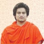 Ratlam:पतंजलि योग गुरु स्वामी आदित्य देव जी महाराज के सानिध्य में रतलाम करेगा योग