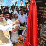 कृषि आधारित उद्योग लगाने पर मिलेगी 50 प्रतिशत सब्सिडी : सीएम डॉ. यादव