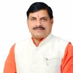 रतलाम जिले के ग्राम कुण्डाल मे  17 अगस्त को  मुख्यमंत्री डॉ यादव का भ्रमण  प्रस्तावित