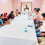 Ratlam: सैलाना में मुख्य मार्ग पर सुबह 10 से शाम 6 बजे तक भारी वाहनों का प्रवेश वर्जित रहेगा
