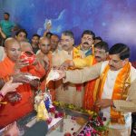 घर-घर गोकुल, घर-घर गोपाल, मंदिरों में आकर्षक श्रृंगार के लिए सरकार की ओर से दिए जाएंगे 15 पुरस्कार