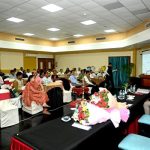 जोखिमग्रस्त बच्चों के पुनर्वास में ‘वल्नरेबिलिटी मैपिंग’ बनेगी प्रभावी आधार