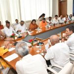 राज्य सरकार अन्य पिछड़ा वर्ग को 27 प्रतिशत आरक्षण दिलाने के लिए प्रतिबद्ध : मुख्यमंत्री डॉ. यादव