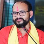 सैलाना विधायक कमलेश्वर डोडियार ने वर्षा से खराब हुई फसलों के मुआवजे की मांग की