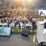 कटनी माइनिंग कॉन्क्लेव में मिले 56,414 करोड़ के निवेश प्रस्ताव : मुख्यमंत्री डॉ. यादव