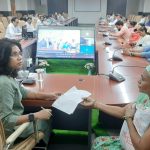 Ratlam:जनसुनवाई में 87 आवेदन पर हुई सुनवाई
