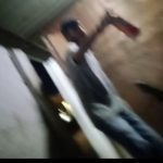 Ratlam:होटल ढाबों की ओट में अवैध मयखाने, बगैर रोक-टोक परोसी जा रही शराब और नॉनवेज