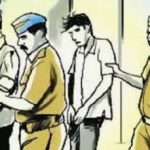 Ratlam: पुलिस चौकी धामनोद पुलिस द्वारा सोयाबीन चोरी करने वाले आरोपियों को किया गिरफ्तार