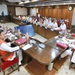 वर्ष 2027 के नगरीय निकायों में अध्यक्ष पद का निर्वाचन प्रत्यक्ष प्रणाली से सीधे मतदाताओं द्वारा किया जाना है, मध्यप्रदेश नगर पालिका (संशोधन) अध्यादेश 2025 की स्वीकृति