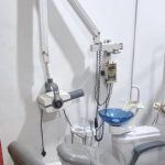 Ratlam: प्राइवेट क्लीनिकों का निरीक्षण किया गया, तीन अस्पताल संचालकों को चेतावनी पत्र जारी