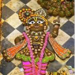 Govardhan Puja 2025: 21 या 22 अक्टूबर, गोवर्धन पूजा? जानें सही तिथि, शुभ मुहूर्त..