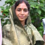 सांसद अनिता नागर सिंह चौहान के प्रयासों से रतलाम में 47.87 करोड़ के 12 बालक बालिका छात्रावास स्वीकृत