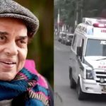 एक्टर धर्मेंद्र हुए हॉस्पिटल से डिसचार्ज, परिवार ने किया घर ले जाने का फैसला