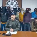 रतलाम पुलिस द्वारा डिजिटल अरेस्ट साइबर ठगी प्रकरण का बड़ा खुलासा