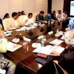 MP बोरवेल दुर्घटना रोकने कानून बनाने वाला पहला राज्य