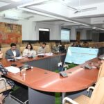गौशालाओ का सतत निरीक्षण कर व्यवस्थाएं सुनिश्चित करें