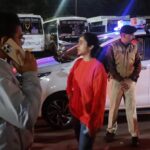 Ratlam:जिले के सभी सीएमओ निकायों में रैन बसेरा/अस्थायी रैन बसेरा एवं प्रमुख स्थलों पर अलाव की व्यवस्था सुनिश्चित करें- कलेक्टर श्रीमती मिशा सिंह