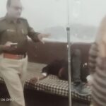 अभी-अभी:  धामनोद में फल फ्रूट की दूकान लगाने वालों में हुए विवाद में चाकू चलें..