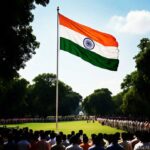 गणतंत्र दिवस समारोह आयोजन संबंधी दिशा-निर्देश जारी