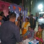 Ratlam:बाल विवाह की सूचना पर त्वरित कार्रवाई कर, विवाह रुकवाया गया