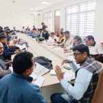 अब नहीं लगाने होंगे तहसील के चक्कर, सैलाना में हर बुधवार मिलेगा त्वरित समाधान