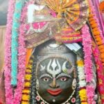 देश में सबसे पहले महाकाल मंदिर में हुई महाशिवरात्रि पर्व की शुरुआत
